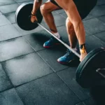 Taek Chuan Fitness