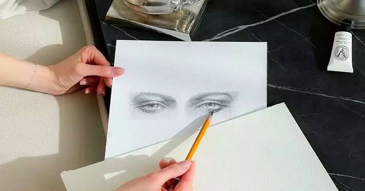 drawing classes for beginners