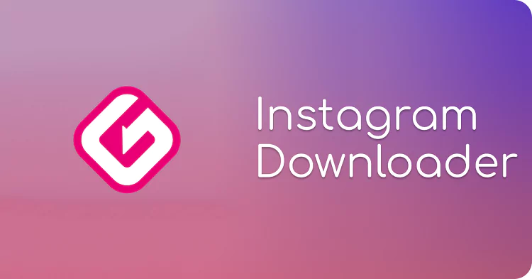 How to Download Videos from Instagram with FastDL Downloader?