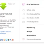 Download YouTube Shorts