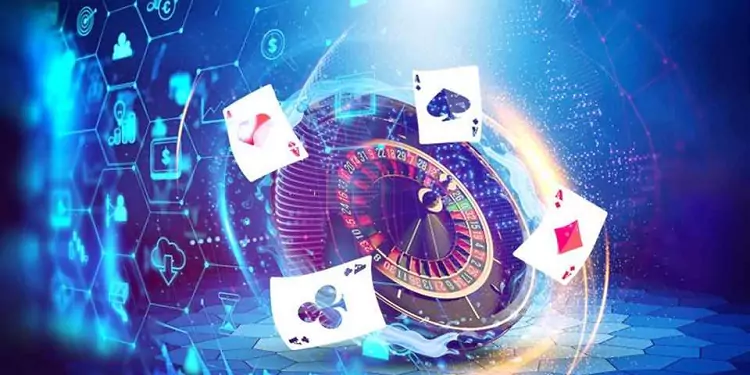 World of Online Betting: Placing Bets in the Digital Age