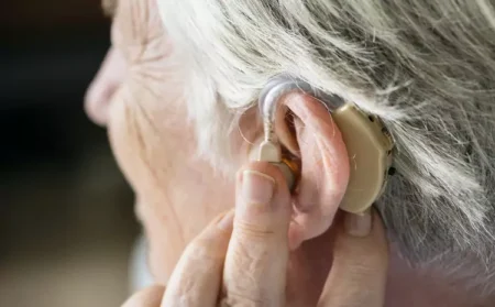 How Hearing Aid Issues Can Impact an Asymmetrical Hearing Loss Patient