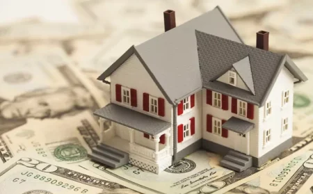 The Benefits of Choosing a Guaranteed Cash Offer for Your House Sale