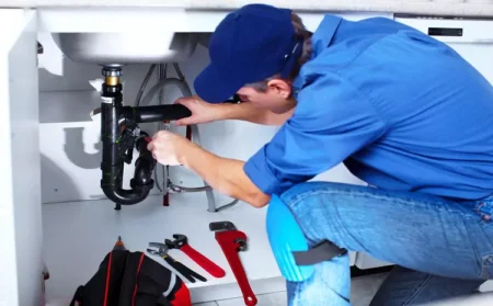 Benefits of Hiring a Plumbing Technician for Your Septic System Needs