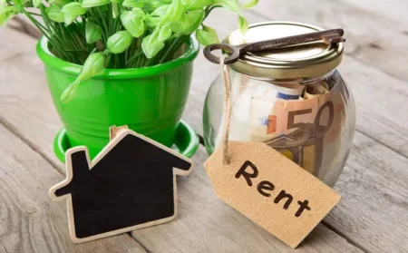 Renting vs Owning: Why a Rental Collection Could Be the Better Choice