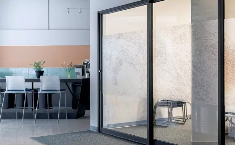 The Advantages of Choosing Aluminum Sliding Glass Doors for Your Home
