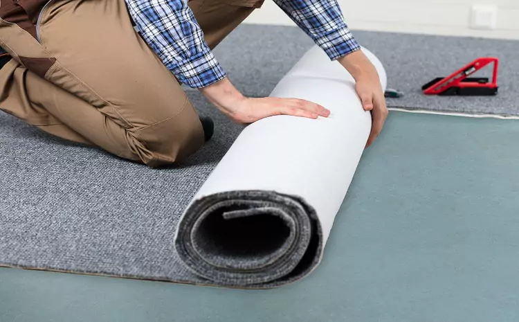 3 Benefits of Hiring Professional Carpet Removal Services
