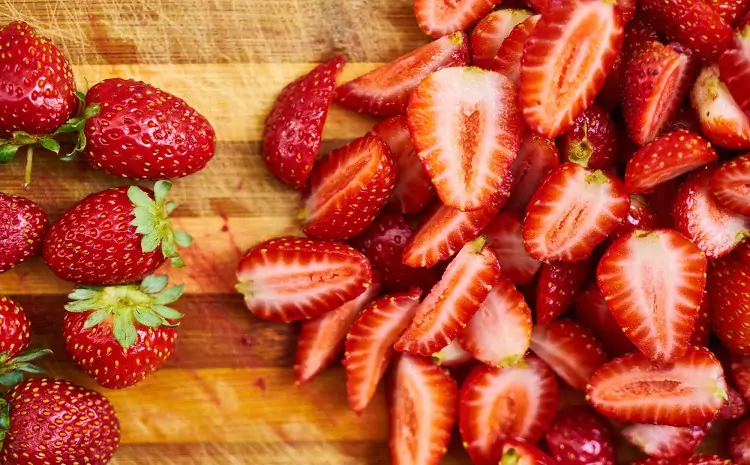 Strawberry Plant Care 101: Learn How Often To Water Strawberries
