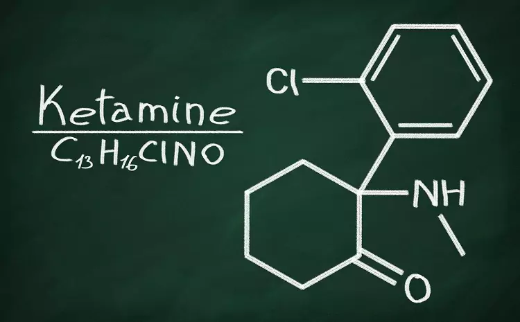 Exploring the Science Behind Ketamine Therapy for Addiction Treatment