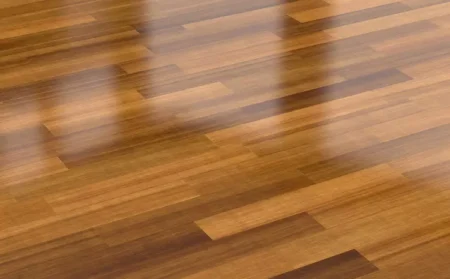 The Pros and Cons of Engineered vs. Prefinished Solid Hardwood Flooring