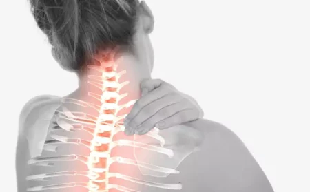 Is Spine Surgery the Right Option for Your Back Problems?