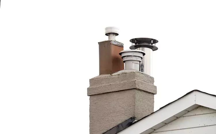 The Benefits of Installing a Chimney Fan in Your Home