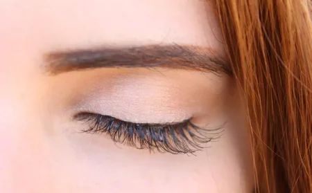 Everything You Need to Know on the Ultimate Guide to Classic Eyelash Extensions