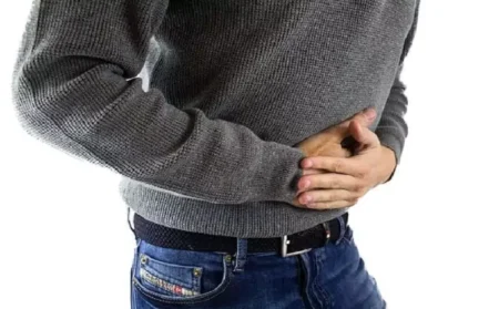 Understanding the Symptoms and Causes of Colitis Nerviosa