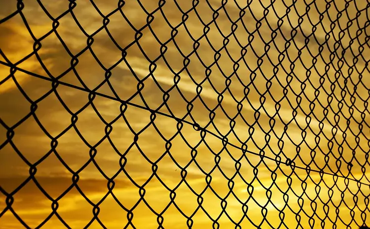 How to Choose the Right Commercial Fencing Company for Your Business