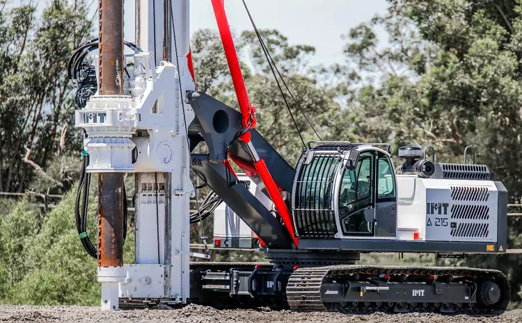 4 Ways Directional Drilling Contractors Ensure a Safe and Successful Project