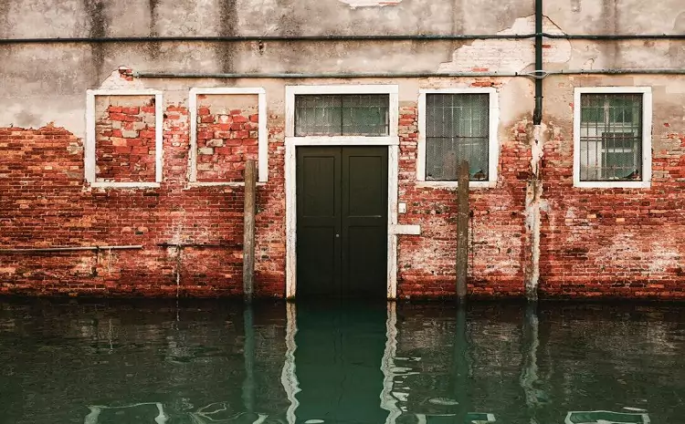 Troubleshooting and Repair Tips for Your Flooded Basement Pump