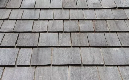 Benefits of Choosing GAF Roof Shingles for Your Next Roofing Project