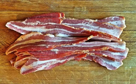 The Ultimate Guide to Choosing the Perfect Microwave Bacon Cooker for Your Needs