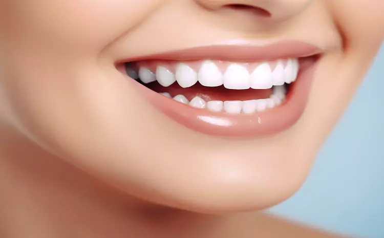 The Connection Between Oral Health and Orthodontic Care
