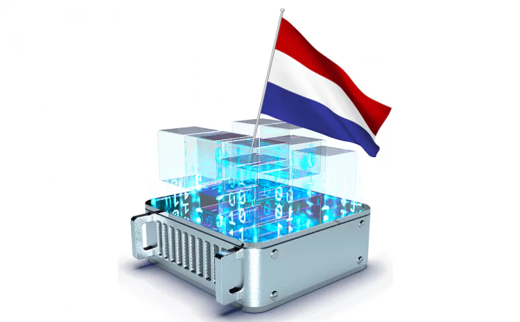 Netherlands VPS: Enhance Online Presence with Reliable Hosting Solutions