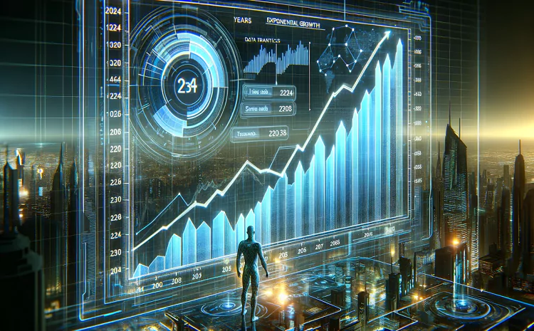 Innovative Tools for Content Verification: Exploring ZeroGPT’s AI Detector