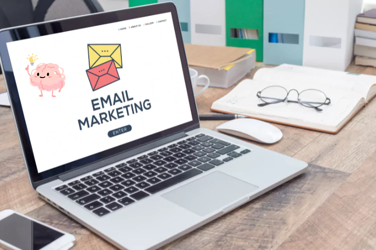 Email Marketing Ideas To Shake Your Business Up! Cleverscale.com