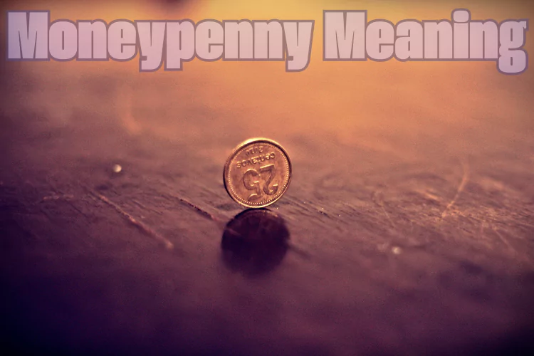 Moneypenny Meaning: Cultural Impact and Historical Significance