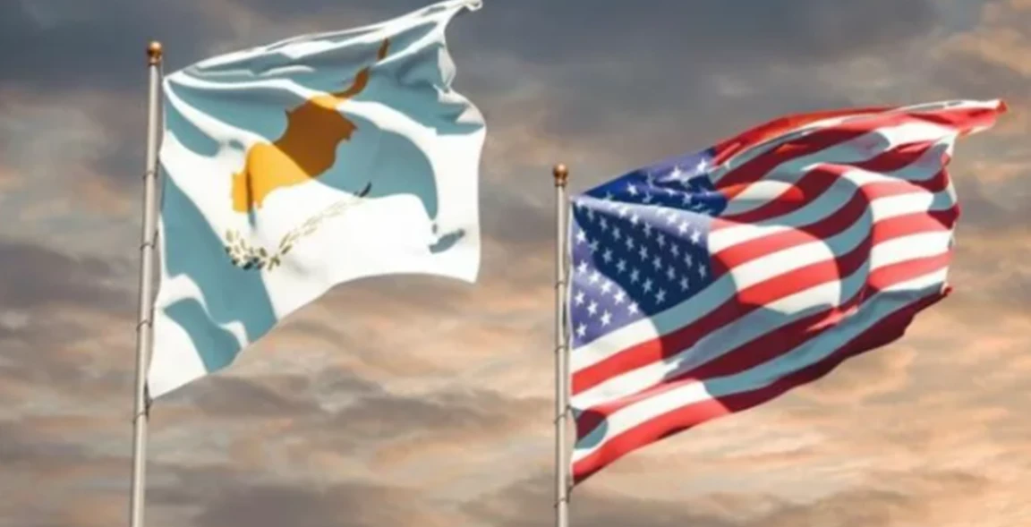 Moving from the USA to Cyprus: What You Need to Know Before You Relocate